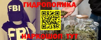 скорость Аша