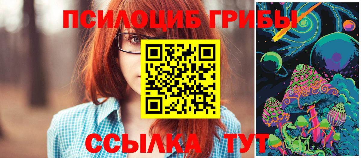 Галлюциногенные грибы Magic Shrooms  Вход с VPN  Борзя 